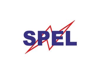 SPEL Bags Rs 32.23 Cr Worth of Orders, Marking Multiple Market Entries