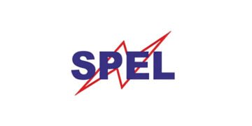 SPEL Bags Rs 32.23 Cr Worth of Orders, Marking Multiple Market Entries