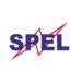 SPEL Bags Rs 32.23 Cr Worth of Orders, Marking Multiple Market Entries