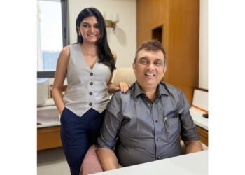 Panic to Proactive: Turning Market Lows into Money-Making Opportunities