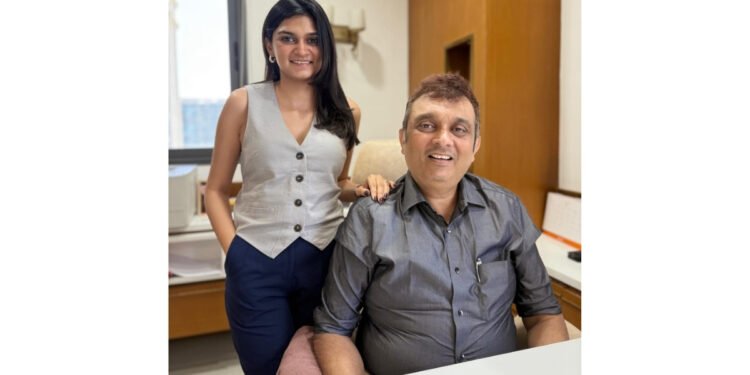 Panic to Proactive: Turning Market Lows into Money-Making Opportunities