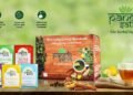 Panchsatva officially Launched, Bringing Centuries-Old Ayurvedic Wisdom into Everyday Life