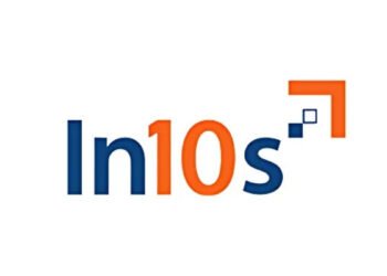 Intense Technologies Posts Q1 FY26 Revenue of  Rs 3,148 Lakhs with 4 Major Client Wins