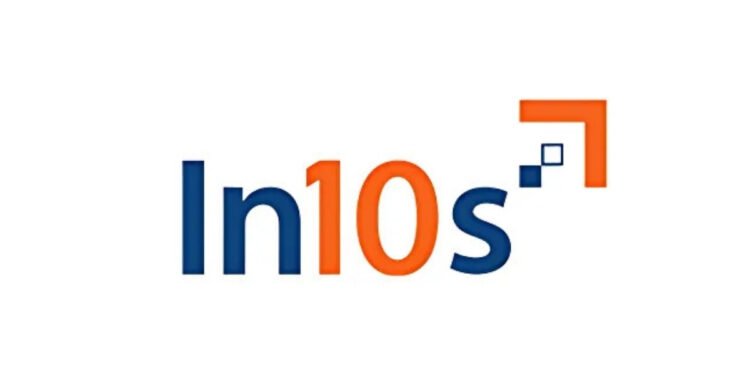 Intense Technologies Posts Q1 FY26 Revenue of  Rs 3,148 Lakhs with 4 Major Client Wins