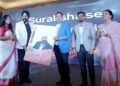 Suraksha Se Samriddhi Summit 2025: Smart Technologies to Predict and Prevent Crime