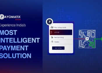 Payomatix Launches POP at MoneyExpo 2025 – A 45-Day Freemium Offer to Simplify Payments for Growing Businesses