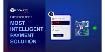 Payomatix Launches POP at MoneyExpo 2025 – A 45-Day Freemium Offer to Simplify Payments for Growing Businesses