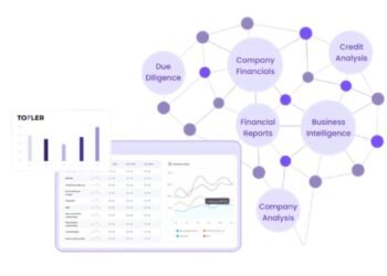 Tofler: How a Vision for Transparency Transformed India’s SME Ecosystem