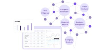 Tofler: How a Vision for Transparency Transformed India’s SME Ecosystem