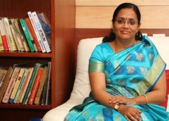 Shankar IAS Academy Wishes the Nation on India’s 79th Independence Day – Saluting the Nation’s Bureaucrats and Future Leaders