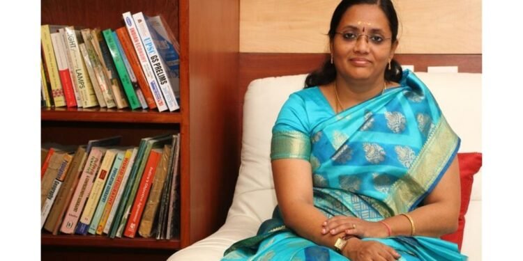 Shankar IAS Academy Wishes the Nation on India’s 79th Independence Day – Saluting the Nation’s Bureaucrats and Future Leaders