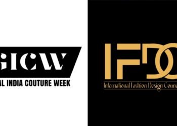 Global India Couture Week Returns: Fashion’s Most Fabulous Playground Is Here In Mumbai
