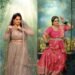 Devotion Meets Melody: Meenakshi Pange’s Radha-Krishna Track Receives Overwhelming Love