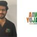 Aawas Yojana Appoints Naveen Yadav as PR & Training Head, Sets Vision 2026 with Rs 1,200 Cr Goal & 40K Interns