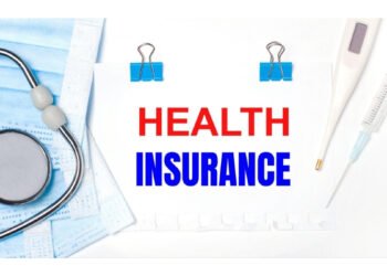 What Makes a Health Insurance Plan Worth the Premium?