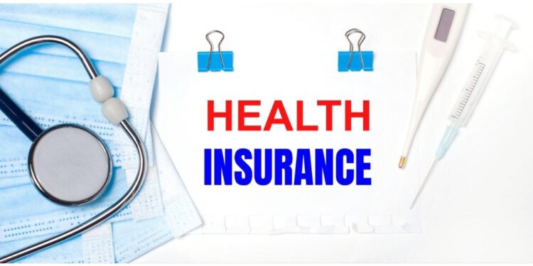 What Makes a Health Insurance Plan Worth the Premium?
