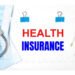 What Makes a Health Insurance Plan Worth the Premium?
