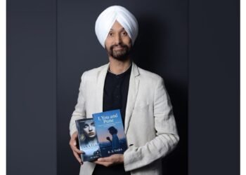 B. S. Dara: The Voice Indian Fiction Cannot Ignore