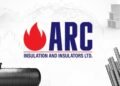 ARC Insulation & Insulators Limited to Launch IPO on August 21; FRP Pioneer to List on NSE Emerge