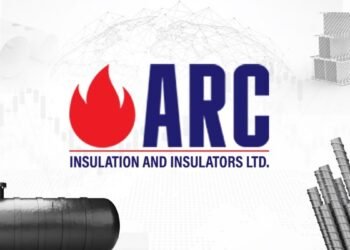 ARC Insulation & Insulators Limited to Launch IPO on August 21; FRP Pioneer to List on NSE Emerge
