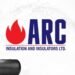 ARC Insulation & Insulators Limited to Launch IPO on August 21; FRP Pioneer to List on NSE Emerge