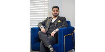 ‘InvestoXpert Poised to Shape the Future of Real Estate Advisory’, Says Founder & MD Vishal Raheja