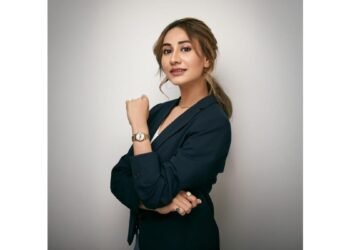 Qniverse Adopts AI in its QA Processes to Enhance Customer Experience