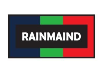RAINMAIND Realtoers Private Limited: Redefining Luxury Fashion Where Identity Meets Craftsmanship