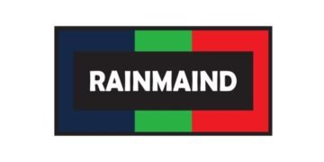 RAINMAIND Realtoers Private Limited: Redefining Luxury Fashion Where Identity Meets Craftsmanship