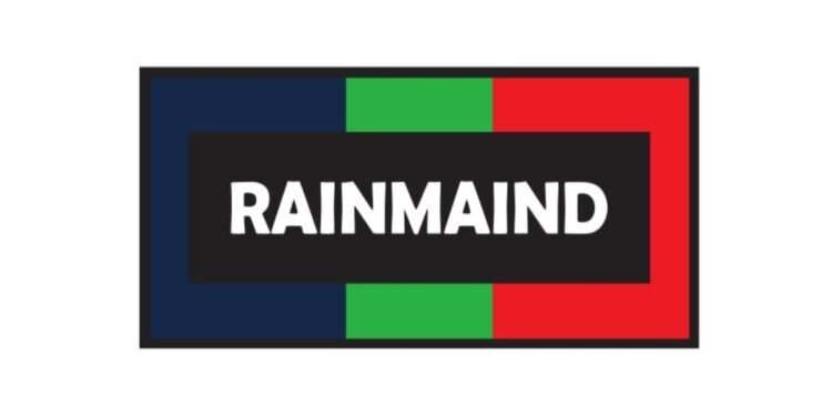 RAINMAIND Realtoers Private Limited: Redefining Luxury Fashion Where Identity Meets Craftsmanship