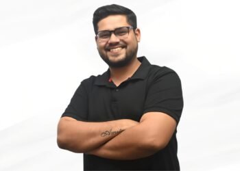 Recognition For Yes Officer Marks Shift In Digital Education Landscape