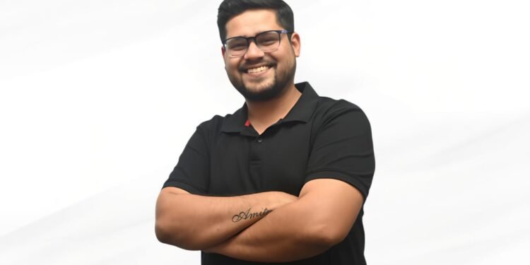 Recognition For Yes Officer Marks Shift In Digital Education Landscape