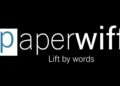 Paperwiff Expands Its Creative Horizon with PaperwiffTV and Microfables for Global Storytelling