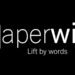 Paperwiff Expands Its Creative Horizon with PaperwiffTV and Microfables for Global Storytelling