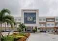 Why Texila American University Is a Top Choice for Caribbean Medical Education