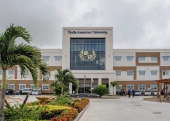 Why Texila American University Is a Top Choice for Caribbean Medical Education