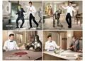 Simpolo Tiles & Bathware Launches ‘Live Lavish’ Campaign With Hrithik Roshan To Redefine Luxury Living