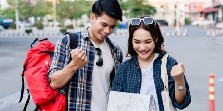 India Reopens E-Visas For Chinese Tourists. What It Means For Travel, Culture And Business