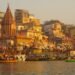 Ayodhya, Varanasi & Prayagraj Drive Record Religious Tourism, Boosting UP As India’s Top Destination