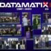 DATAMATIXX 2025 Summit & Awards Celebrates Trailblazers in Data, AI, and Programmatic Excellence