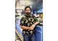 How Ankit Sahni Built The Hazelnut Factory Into India’s Gourmet Café Legacy