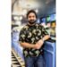 How Ankit Sahni Built The Hazelnut Factory Into India’s Gourmet Café Legacy