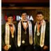 Meet Your New Mr India Winners!