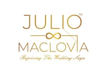 Julio & Maclovia: Crafting Love Stories into Luxury Weddings by DHRUMIL SHAH