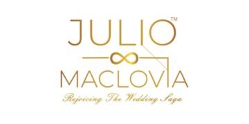 Julio & Maclovia: Crafting Love Stories into Luxury Weddings by DHRUMIL SHAH