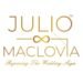 Julio & Maclovia: Crafting Love Stories into Luxury Weddings by DHRUMIL SHAH