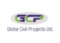 Globe Civil Projects Crosses Rs 1,000 Cr Order Book Milestone