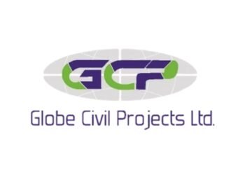 Globe Civil Projects Crosses Rs 1,000 Cr Order Book Milestone