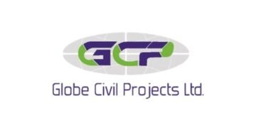Globe Civil Projects Crosses Rs 1,000 Cr Order Book Milestone
