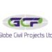 Globe Civil Projects Crosses Rs 1,000 Cr Order Book Milestone